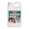 Propack Rubber Roof Cleaner- 48 Oz. P7A-55048